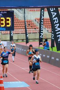 BIB: 
                            <button type="button" onclick="openModal(4585124)" class="btn btn-primary btn-sm float-right btn-popup" data-toggle="modal" data-target=".modal-high-quality">
                        <i class="fas fa-shopping-cart"></i> Add to Cart
                    </button>
                                            <button type="button" onclick="isThisMe(4585124, true)" class="btn btn-success btn-sm float-right btn-popup btn-isme hidden" data-toggle="tooltip" data-placement="bottom" title="นี่คือรูปของคุณใช่ไหม คลิกที่นี่เพื่อเอาเข้าอัลบั้ม">
                        <i class="fas fa-plus"></i> Add to album
                    </button>
                    <button type="button" onclick="isThisMe(4585124, false)" class="btn btn-warning btn-sm float-right btn-popup btn-isnotme hidden">
                        <i class="fas fa-ban"></i> Remove from album
                    </button>